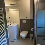 Charmante Maison En Pierre, Avec Terrasse Et Jardin Prive Διαμέρισμα Jallais
