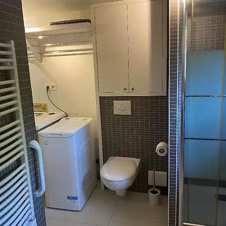 Charmante Maison En Pierre, Avec Terrasse Et Jardin Prive Διαμέρισμα Jallais