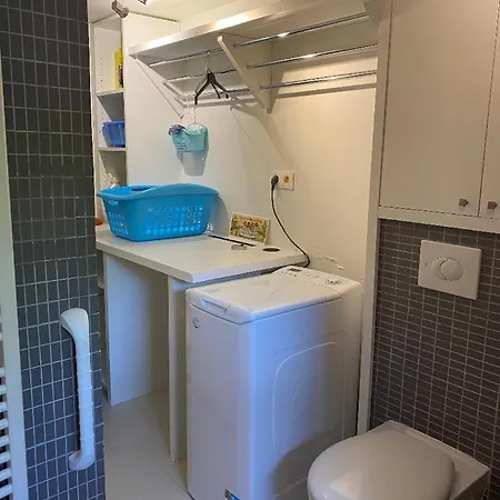 Charmante Maison En Pierre, Avec Terrasse Et Jardin Prive Apartmán *