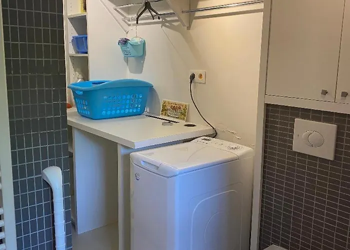 Charmante Maison En Pierre, Avec Terrasse Et Jardin Prive Lägenhet *